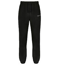 Juicy Couture Jogginghosen - Schwarz