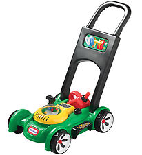 Little Tikes Rasenmher - Gas- und Go-Rasenmher