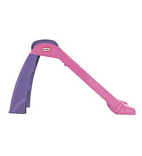 Little Tikes Folie - First Folie - Pink