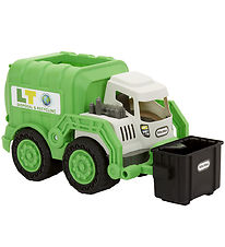 Little Tikes Work machine - Garbage Truck