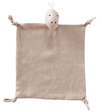 Kids Concept Doudou - Dino - Beige