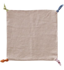 Kids Concept Comfort Blanket - Beige