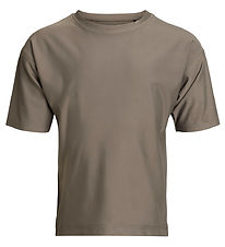 Rethinkit T-Shirt - Velar - Valk