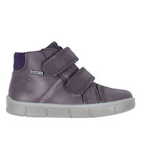 Superfit Boots - Ulli - Purple