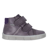 Superfit Bottes - Ulli - Violet