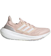 adidas Performance Skór - Ultraboost Light W - Wonqua/Ftwwht/Won