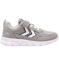 Hummel Skór - X-Light 2.0 JR - Paloma
