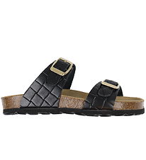 Petit by Sofie Schnoor Sandals - Black