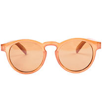 Petit by Sofie Schnoor Sunglasses - Brown