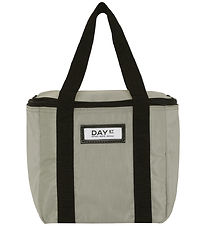 DAY ET Cooler Bag - Gweneth RE-S Lunch - Seagrass