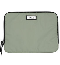 DAY ET Sleeve - Gweneth RE-S Folder13 - Seagrass