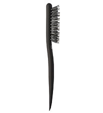 HH Simonsen Hairbrush - Styling Brush - Black