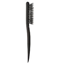 HH Simonsen Brosse  Cheveux - Styling Pinceau - Noir