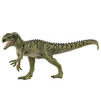 Schleich Dinosaurs - Monolophosaure - 15035