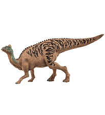 Schleich Dinosaurs - Edmontosaurus - H: 11.6 cm - 15037