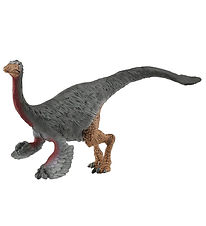 Schleich Dinosaurs - Gallimimus - H : 9,1 cm - 15038