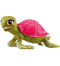 Schleich Bayala - Saphirschildkrte - 70759