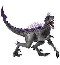 Schleich Eldrador Creatures - Schattenraptor - H: 9,6 cm - 70154