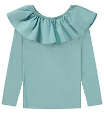 Molo Blouse - Renate - Calm