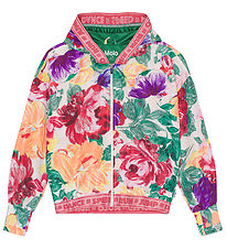 Molo Cardigan - Ophelia - Energy Bloemen