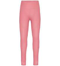 Molo Leggingsit - Olivia - Dusty Rose