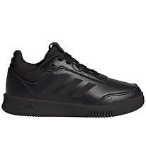 adidas Performance Skór - Tensaur Sport 2.0 K - Svart