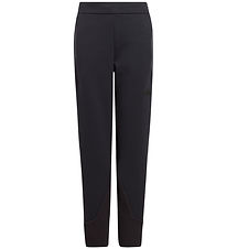 adidas Performance Sweatpants - J Z.N.E PT - Svart