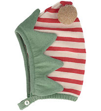 Meri Meri Baby Hat - Elf Baby Bonnet