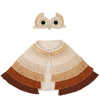 Meri Meri Costume - Owl