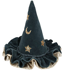 Meri Meri Costume - Pointed Hat