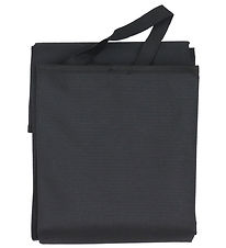 ProSupport Selection Organizer To Car - 117x60 cm