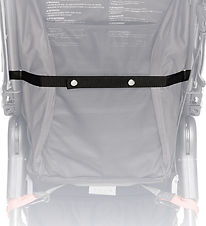 ProSupport Slection Sit-Up Strap - Accessoires poussette - Noir