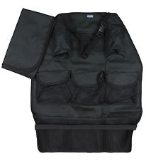 ProSupport Selection Organizer To Car - 80x50 cm