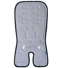 ProSupport Selection - Baby Cool - Cooling Seat Cushion