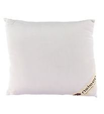Nsleep Cushion - Junior - 40x45 cm - White