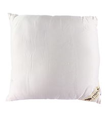 Nsleep Cushion - 60x63 cm - White