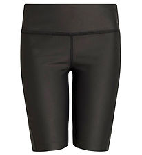 Rethinkit Shorts de Vlo - Gigi - Presque Black