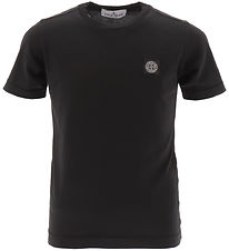 Stone Island T-Shirt - Noir