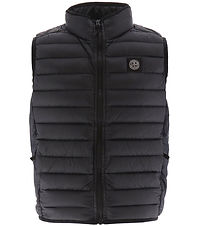 Stone Island Untuvaliivi - Laivastonsininen