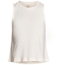 Rethinkit Top - Alli - Ivory