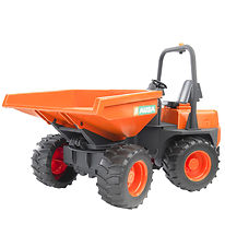 Bruder Work machine - Ausa Minidumper - 2449