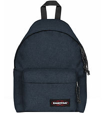 Eastpak Backpack - Day Pak'r S - 13 L - Triple Denim