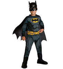 Rubies Costume - Batman