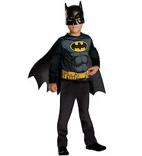 Rubies Búningur - Batman