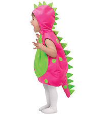 Rubies Costume - Dot The Dino