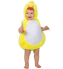 Rubies Costume - Plucky Ducky