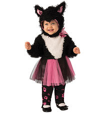 Rubies Búningur - Little Kitty