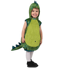 Rubies Búningur - Spike The Dino