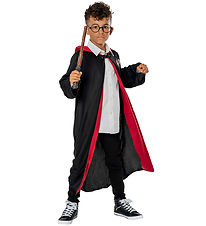 Rubies Costumes - Harry Potter