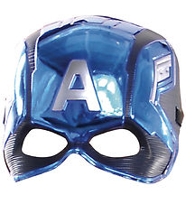 Rubies Costumes - Marvel Captain America Peut-tre